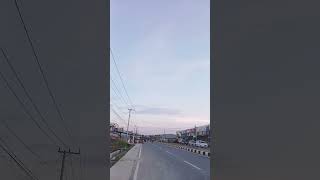 3 jenis manusia yang paling beruntung #doa #dzikir #shalat #shalawat #shorts