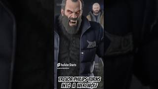 Download Lagu Trevor Philips turns into a werewolf after seeing brad #gta5 #gtav #ai MP3 Download Lagu Trevor Philips turns into a werewolf after seeing brad #gta5 #gtav #ai MP3