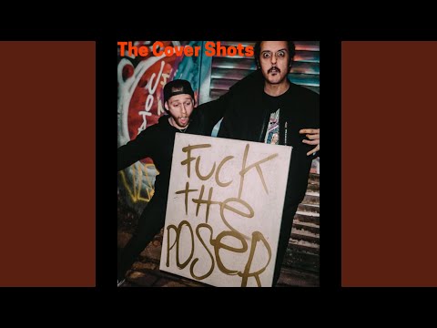 Sleduj Psychosis (Live at The Red Lion) (Live) na YouTube