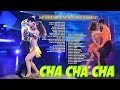 Top Latin Dance Cha Cha Cha Music 2022 Playlist Best Old Latin Cha Cha Cha Songs Of All Time