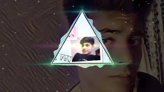 Maraşlı Bela Ft Rsız Styla - Tofaşk Part 1 Hd Audio Spectrum Video Kopmalık Parça Fenaaa