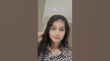 You Should Know the Power of Python #codewithanjalii #lifeisbutadream #datascience #learnpython