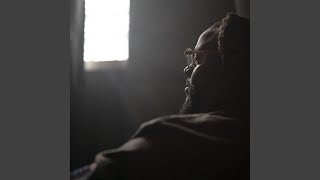 Lemonade - Mission & Reece Lache