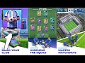 Matchday Football Manager Game Gameplay Walkthrough 