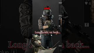 The Rats Best Friend In Arena Breakout Infinite