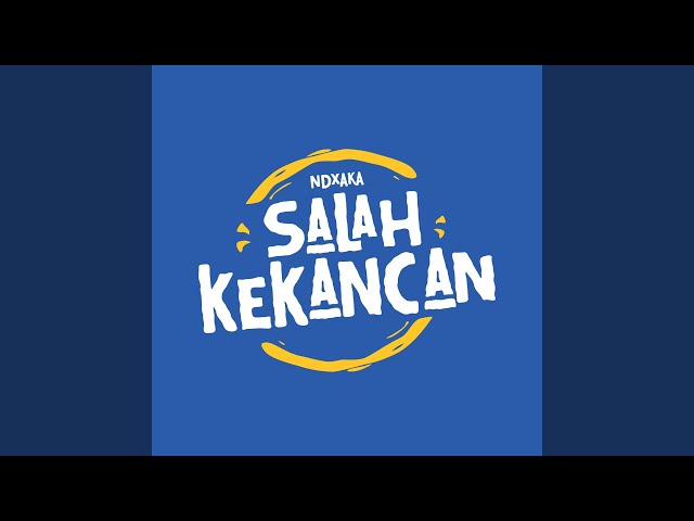 Salah Kekancan class=