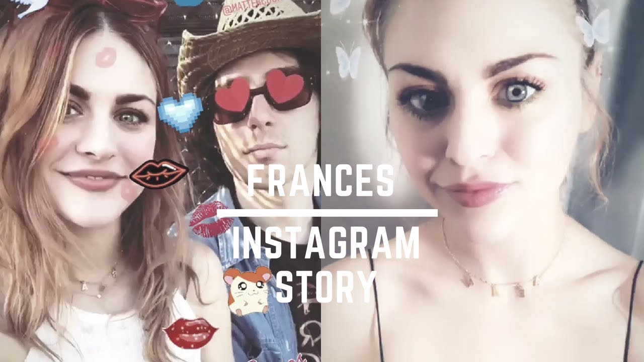 Instagram Frances Bean Cobain naked (73 photo), Ass, Leaked, Instagram, in bikini 2019 Instagram Frances Bean Cobain nude (17 photo), Topless, Is a cute, Boobs, bra 2017