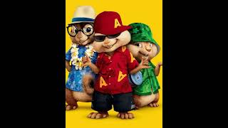 Noizy × Capo Plaza ft Krept &Konan - Big Budz (chipmunks)