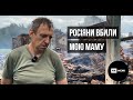 Росіяни вдарили Шахедами по Орлівці загинула літня жінка Росіяни вдарили Шахедами по Орлівці загинула літня жінка
