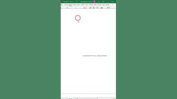 Generated QR Code in Excel