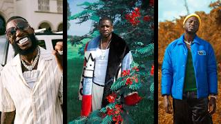 Gucci Mane - More of That (EDM Remix 2026) Prod. Lee Rawne