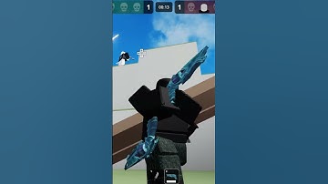 Best MVSD players of all time (Part 2)