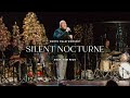Silent Nocturne By Israel & New Breed (Tim Rice) | North Palm Worship