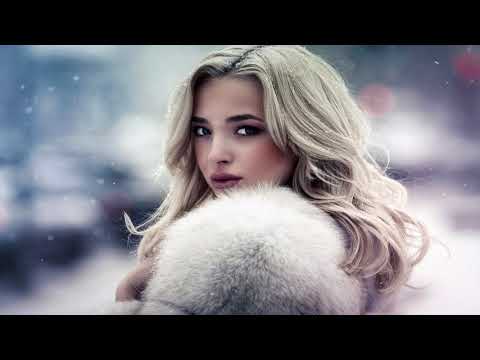 Fahmi - станцуем последний (2020)