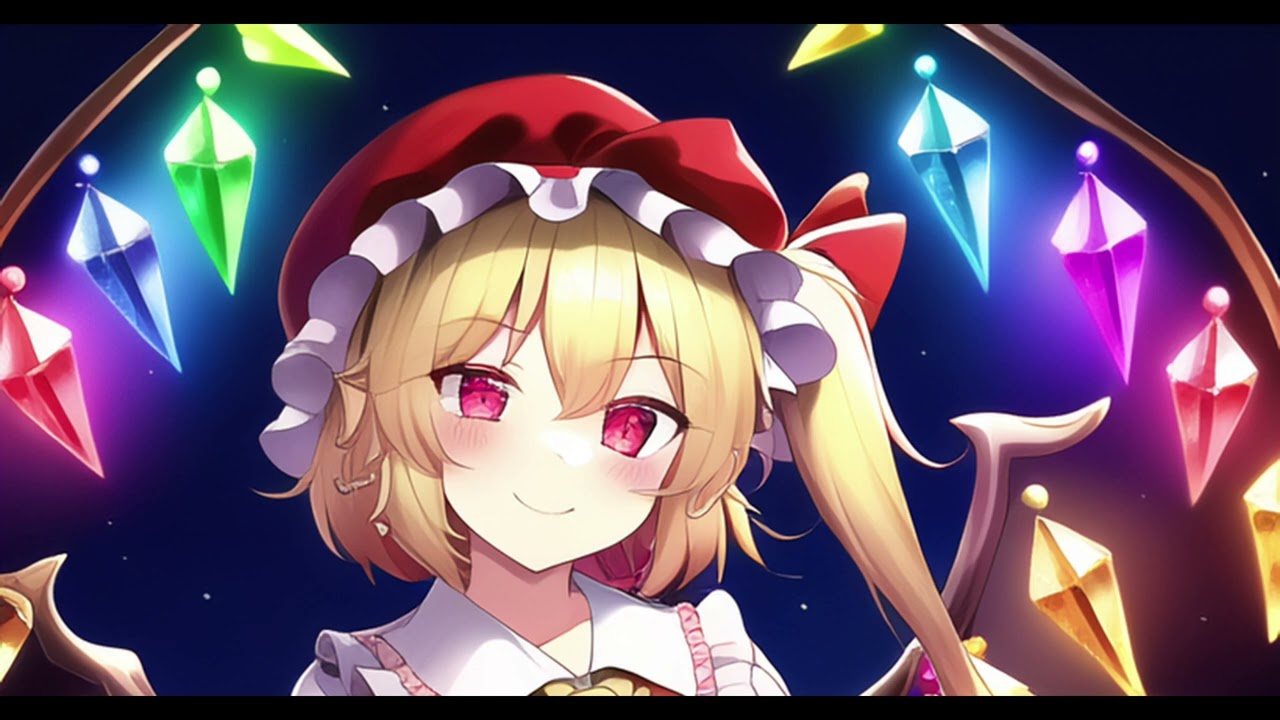 UNオーエンは彼女だった