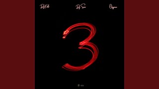 Khawuleza (feat. DJ Kafi, Ozyman, Mpho Spizzy & Shilowa)