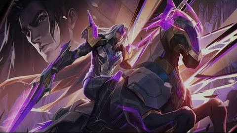 Leomord Is Broken! Full Tutorial + Combos & Tips"Unstoppable Leomord Guide "Insane Leomord Guide !