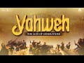 Yahweh  bethel house  multilingual worship song