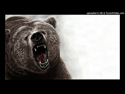 Oskar A - Feel the skank