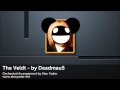 Deadmau5 - The Veldt (Arranged for Orchestra)