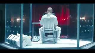 Eminem X Rihanna The Monster Tour Intro