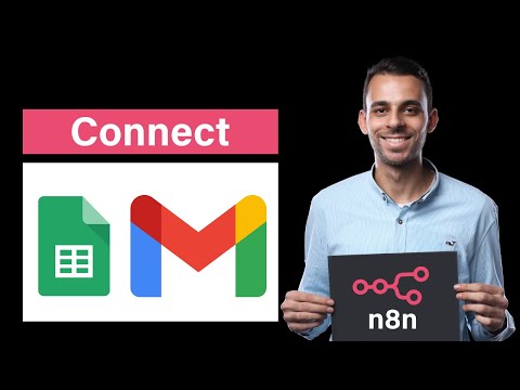 002 8   إزاي توصل جوجل شيتس بالجيميل       