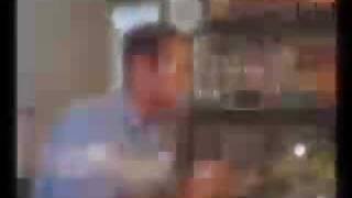 gary gnu-boomboxmonsters