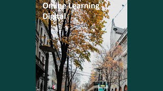 Famous Online Learning Digital Net Worth