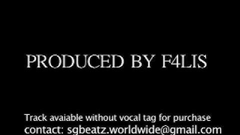 UPTEMPO_F4LIS_YTUBE-MPEG-4 800Kbps Streaming.mp4