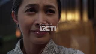 MENCINTAIMU SEKALI LAGI EP 196 PART 2