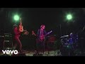 AudioDamn! - Radar (Live)