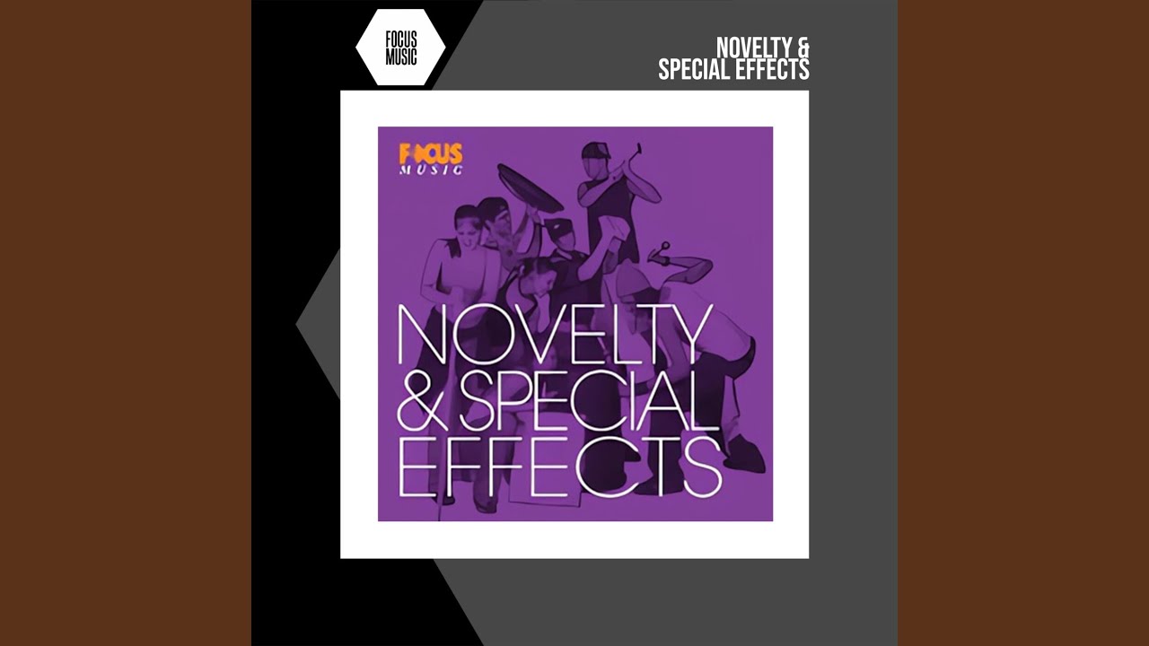 Watch Emergency Measures on YouTube Watch Emergency Measures on YouTube