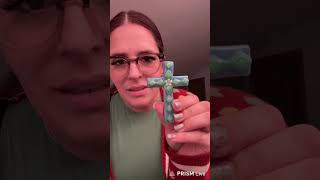claytrolla 2 TTS 3 MEDIA CONTROLLAKERISSA