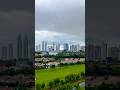 Panama 🇵🇦 — Build Wealth Here ⚖️