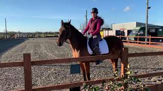 Amy Clarke + Compton Blue Prelim 7 by Amy Clarke 27 views 3 years ago 4 minutes, 14 seconds