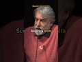 Paolo Crepet: "Tutto quello che &egrave; FACILE &egrave; STUPIDO."🧠
