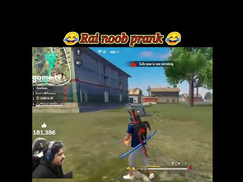 Gyansujan 🔴 Live Stream Rai funny moments 😂 @Gyangaming @Raistar  #Gyangaming #Raistar #Shorts