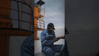 Download Lagu Ko tra cape MP3 Download Lagu Ko tra cape MP3
