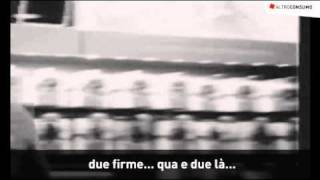 Sim E Tariffe Il Silenzio Dei Negozi