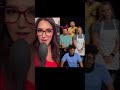 The Thanksgiving Song - Bob&#39;s Burgers (acapella) VoicePlay ft Rachel Potter