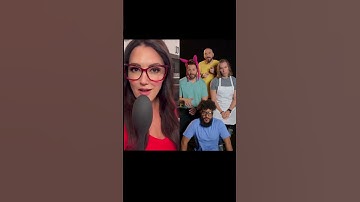 Thumbnail of The Thanksgiving Song - Bob's Burgers (acapella) VoicePlay ft Rachel Potter