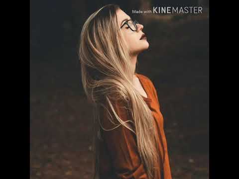 انشاء الله طول العمر متنام عينك باليل مع الكلمات