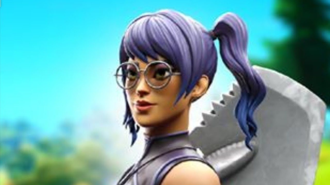 I be wavin?? - YouTube