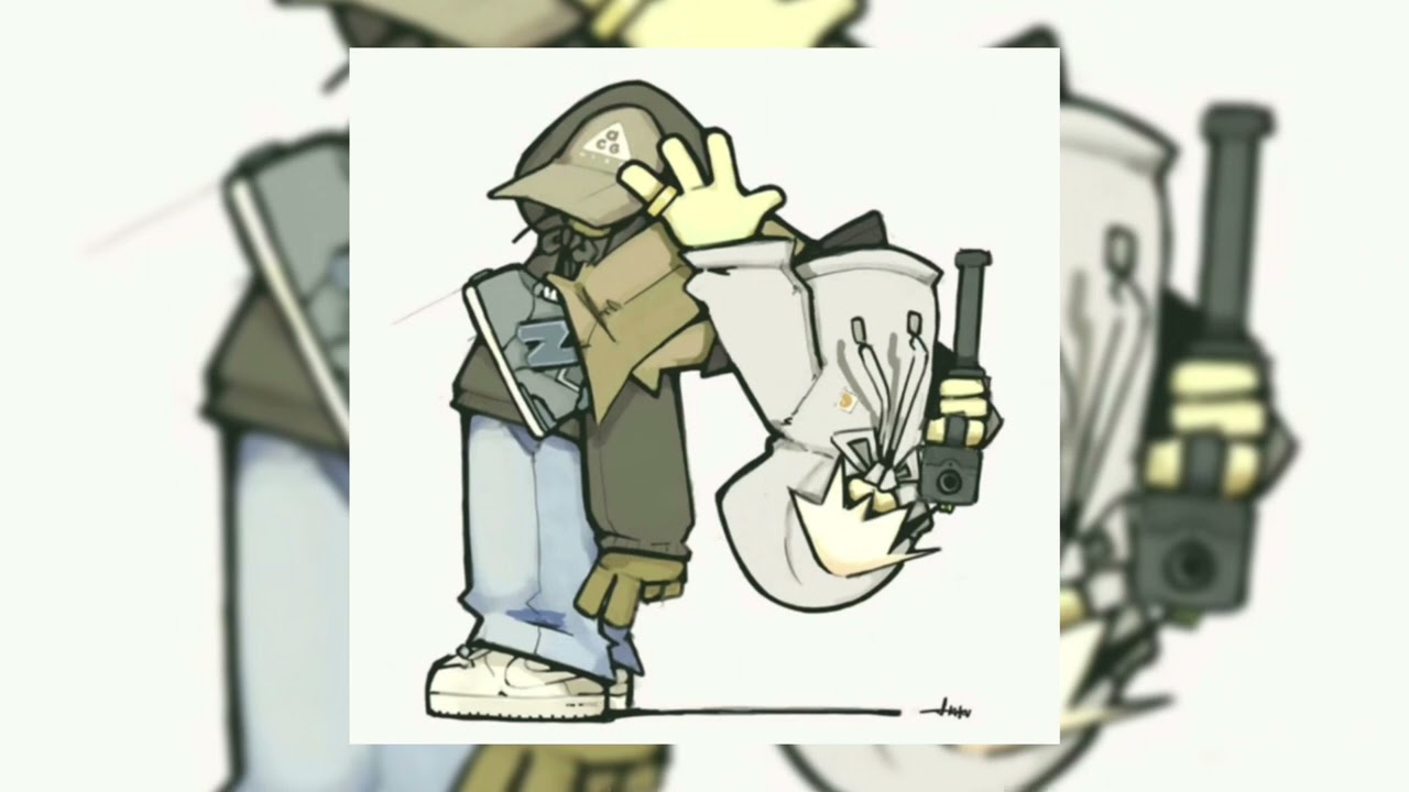 Izzo H.O.V.A (sped up+pitched) - Jay-Z