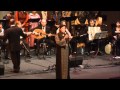Aswat Ensemble Ya Hnayyenna Featuring Mia Tong يا حنينة 