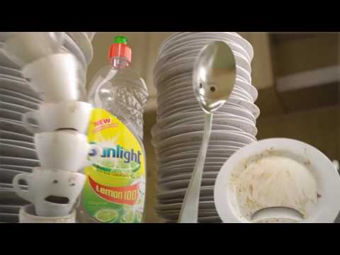 American Eagle Advertising