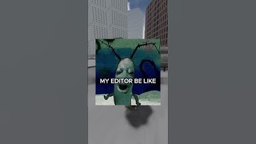 you guys loved the dance so had to do it again #relatable #roblox #rant #backroomsdance