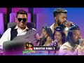 This is my karuthu feat santesh i episode 6 i big stage tamil s2