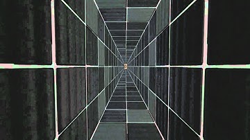 Portal 2 - Workshop | GLaDOS escape!