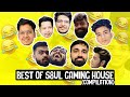 Best of S8UL Gaming House Funny Moments